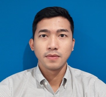 Profile Photo of Lou II